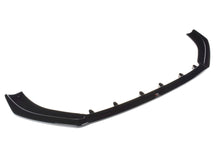 Load image into Gallery viewer, Maxton Design - FRONT SPLITTER V.2 AUDI RS3 8V FACELIFT SEDAN (2017-20)
