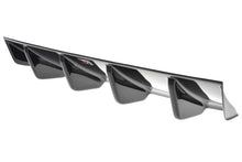Load image into Gallery viewer, Maxton Design - REAR DIFFUSER AUDI RS3 8V FACELIFT SEDAN (2017-20)
