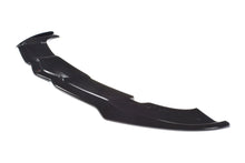 Load image into Gallery viewer, Maxton Design - FRONT SPLITTER V.1 ALFA ROMEO GIULIA VELOCE (2015-2019)
