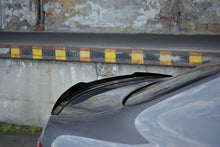 Load image into Gallery viewer, Maxton Design - Spoiler CAP Alfa Romeo Giulia
