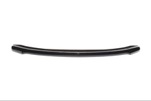 Load image into Gallery viewer, Maxton Design - CENTRAL REAR SPLITTER LEXUS GS MK.3 (2005-2007)

