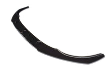 Load image into Gallery viewer, Maxton Design - FRONT SPLITTER V.1 LEXUS GS MK3 (2005-2007)
