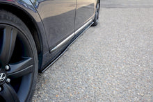 Load image into Gallery viewer, Maxton Design - SIDE SKIRTS DIFFUSERS LEXUS GS MK.3 (2005-2007)
