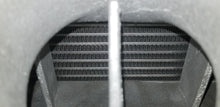 Load image into Gallery viewer, Phoenix Racing High Capacity Replacement S55 M3/M4 F8X M Intercooler
