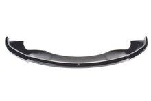 Load image into Gallery viewer, Maxton Design - FRONT SPLITTER V.1 TESLA MODEL X (2015-)
