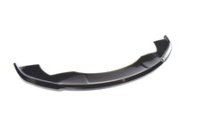 Load image into Gallery viewer, Maxton Design - FRONT SPLITTER V.1 TESLA MODEL X (2015-)
