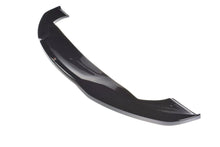 Load image into Gallery viewer, Maxton Design - FRONT SPLITTER V.2 TESLA MODEL X (2015-)

