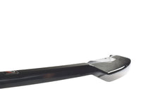 Load image into Gallery viewer, Maxton Design - FRONT SPLITTER V.2 TESLA MODEL X (2015-)
