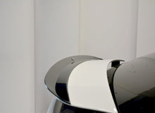 Load image into Gallery viewer, Maxton Design - SPOILER EXTENSION V2 TESLA MODEL X (2015-)
