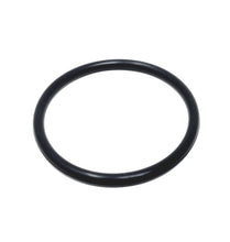 Load image into Gallery viewer, Phoenix Racing Port Injection Intake Manifold O-Ring and Gasket Seal Kit for BMW N54 N55, 6 Piece Replacement Set
