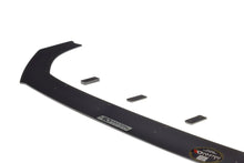 Load image into Gallery viewer, Maxton Design -  Front Racing Splitter V.1 Audi RS3 Sportback 8V Facelift
