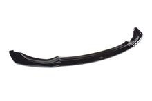 Load image into Gallery viewer, Maxton Design - FRONT SPLITTER V.1 BMW M3 F80 (2014-18)
