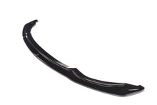 Load image into Gallery viewer, Maxton Design - FRONT SPLITTER V.1 BMW M3 F80 (2014-18)
