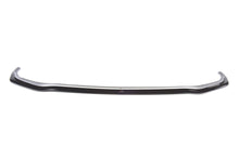 Load image into Gallery viewer, Maxton Design - FRONT SPLITTER V.2 HYUNDAI I30 MK3 N
