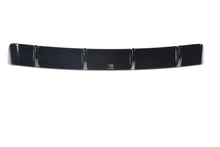 Load image into Gallery viewer, Maxton Design - Rear Valance Hyundai I30 N Hatchback Mk3
