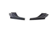 Load image into Gallery viewer, Maxton Design - REAR SIDE SPLITTERS HYUNDAI I30 MK3 N
