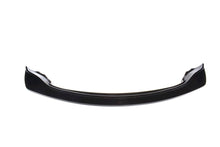 Load image into Gallery viewer, Maxton Design - FRONT SPLITTER NISSAN 350Z (2003-2008)

