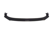 Load image into Gallery viewer, Maxton Design - FRONT RACING SPLITTER HYUNDAI I30 MK3 N
