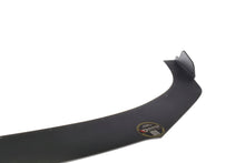 Load image into Gallery viewer, Maxton Design - FRONT RACING SPLITTER HYUNDAI I30 MK3 N
