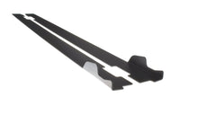 Load image into Gallery viewer, Maxton Design - RACING SIDE SKIRTS DIFFUSERS HYUNDAI I30 MK3 N
