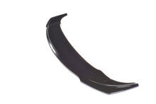 Load image into Gallery viewer, Maxton Design - FRONT SPLITTER BMW 6 GRAN COUPÉ (2012-2014)
