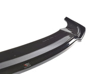 Load image into Gallery viewer, Maxton Design - FRONT SPLITTER BMW 6 GRAN COUPÉ (2012-2014)
