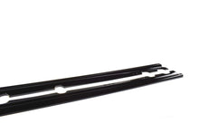 Load image into Gallery viewer, Maxton Design - SIDE SKIRTS DIFFUSERS BMW 6 GRAN COUPÉ (2012-2014)
