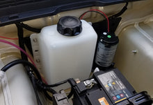 Load image into Gallery viewer, Burger Motorsports JB4 CANbus Integrated Water/Meth Injection Kit (WMI) for Kia Stinger, Genesis G70 &amp; Hyundai Veloster N
