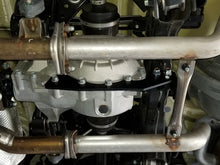 Load image into Gallery viewer, BMS Differential Brace for 2018+ 3.3L Kia Stinger &amp; Genesis G70
