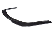 Load image into Gallery viewer, Maxton Design - CENTRAL REAR SPLITTER MASERATI QUATTROPORTE MK5 FACELIFT (2009-2012)

