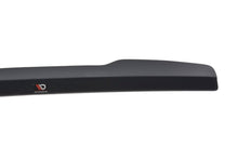 Load image into Gallery viewer, Maxton Design - SPOILER EXTENSION RENAULT CLIO MK3 RS FACELIFT (2009-2012)
