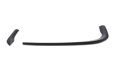 Load image into Gallery viewer, Maxton Design - REAR SIDE SPLITTERS VW PASSAT CC STANDARD (2008-2012)
