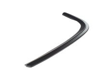 Load image into Gallery viewer, Maxton Design - REAR SIDE SPLITTERS VW PASSAT CC STANDARD (2008-2012)
