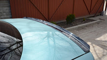 Load image into Gallery viewer, Maxton Design - SPOILER EXTENSION AUDI A4/ S4 B5 SEDAN
