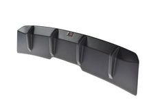 Load image into Gallery viewer, Maxton Design - REAR VALANCE AUDI A5 MK2 SPORTBACK S-LINE (F5) (2016-UP)
