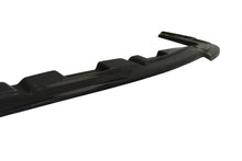 Load image into Gallery viewer, Maxton Design - CENTRAL REAR SPLITTER LEXUS CT MK1 FACELIFT (2013-2017)
