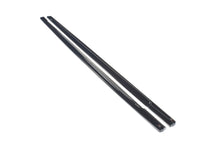 Load image into Gallery viewer, Maxton Design - SIDE SKIRTS DIFFUSERS VW GOLF MK6 GTI/ GTD (2008-2012)
