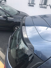Load image into Gallery viewer, Maxton Design - SPOILER CAP FORD FIESTA MK8/8.5 STANDARD (2018-2024)
