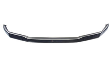 Load image into Gallery viewer, Maxton Design - FRONT SPLITTER V.1 BMW M5 F90 (2017-2020)
