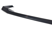 Load image into Gallery viewer, Maxton Design - FRONT SPLITTER V.1 BMW M5 F90 (2017-2020)

