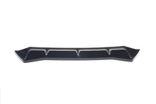 Load image into Gallery viewer, Maxton Design - CENTRAL REAR SPLITTER BMW M5 F90
