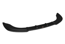 Load image into Gallery viewer, Maxton Design - FRONT SPLITTER V.2 AUDI A4 S-LINE B6
