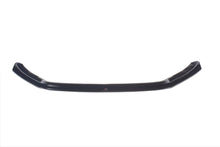 Load image into Gallery viewer, Maxton Design - FRONT SPLITTER V.3 SKODA SCALA (2019-UP)
