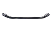 Load image into Gallery viewer, Maxton Design - FRONT SPLITTER V.1 JAGUAR F TYPE (2013-16)

