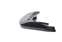 Load image into Gallery viewer, Maxton Design - REAR SIDE SPLITTERS JAGUAR F TYPE (2013-16)
