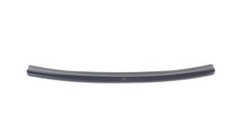 Load image into Gallery viewer, Maxton Design - CENTRAL REAR SPLITTER MAZDA CX-5 FACELIFT (2015-2017)
