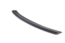 Load image into Gallery viewer, Maxton Design - CENTRAL REAR SPLITTER MAZDA CX-5 FACELIFT (2015-2017)
