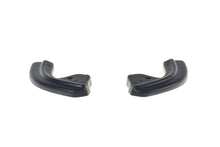 Load image into Gallery viewer, Maxton Design - REAR SIDE SPLITTERS MAZDA CX-5 FACELIFT (2015-2017)
