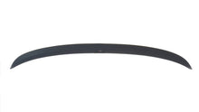 Load image into Gallery viewer, Maxton Design - SPOILER EXTENSION MAZDA CX-5 FACELIFT (2015-2017)
