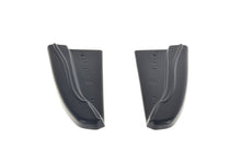 Load image into Gallery viewer, Maxton Design - REAR SIDE SPLITTERS JAGUAR XF- R (2007-2011)
